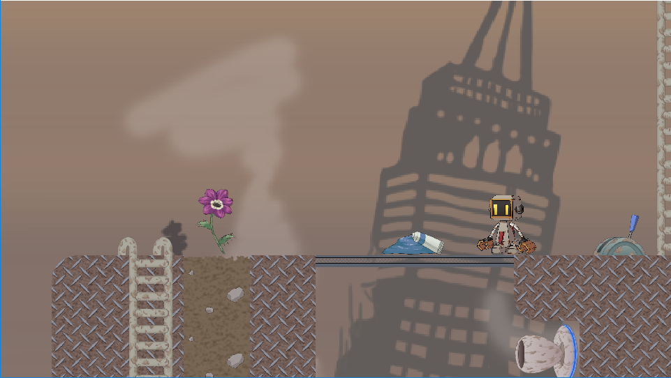 Github Teamtrickle Trickle Game Project For Japan Game Award