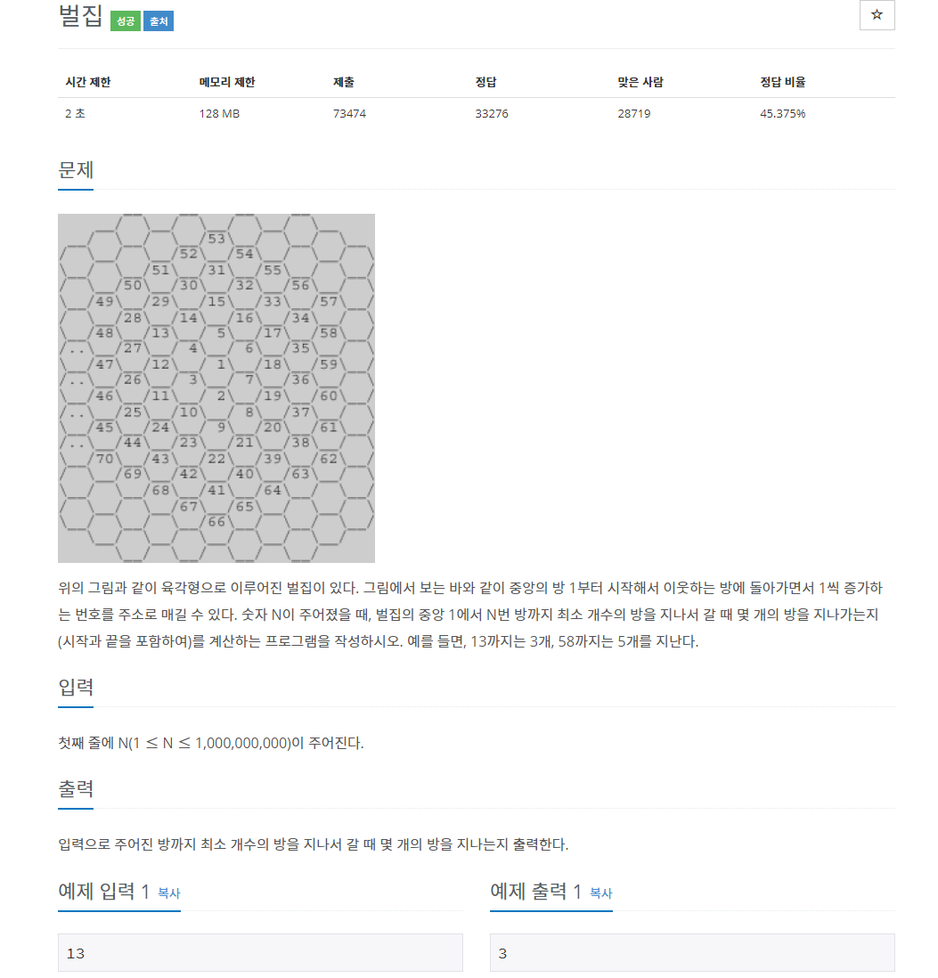 문제