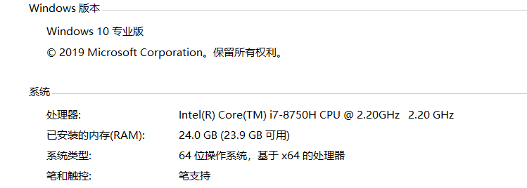 无法在视口中点击鼠标左键选中物体 · Issue #42 · BoomingTech/Piccolo · GitHub