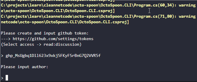 GitHub - oqqA/octo-spoon