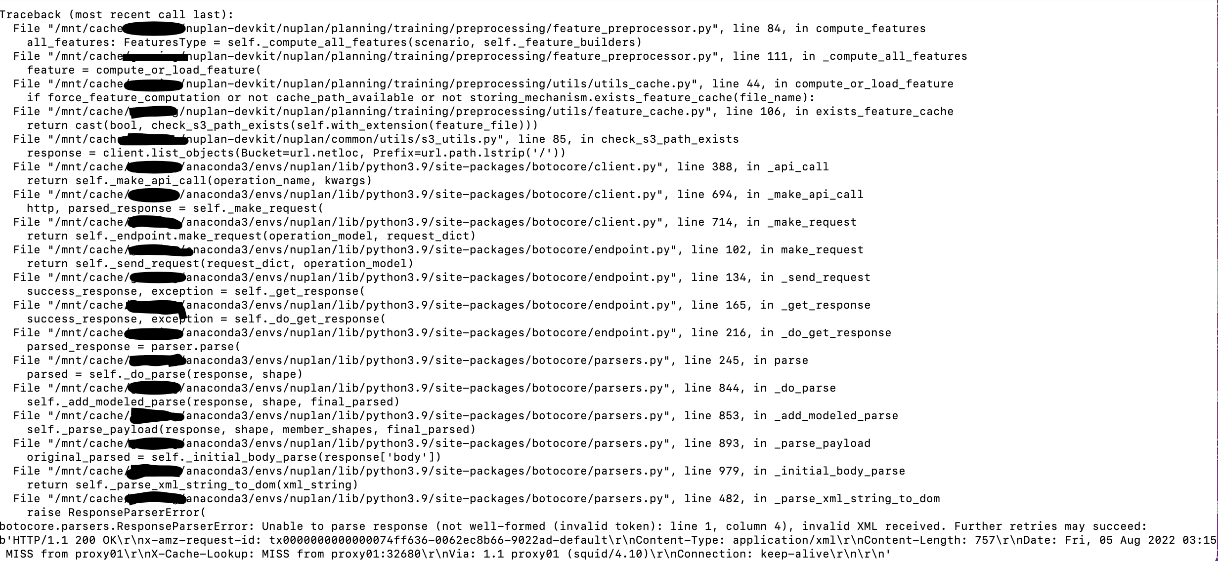 截屏2022-08-09 上午10 48 55