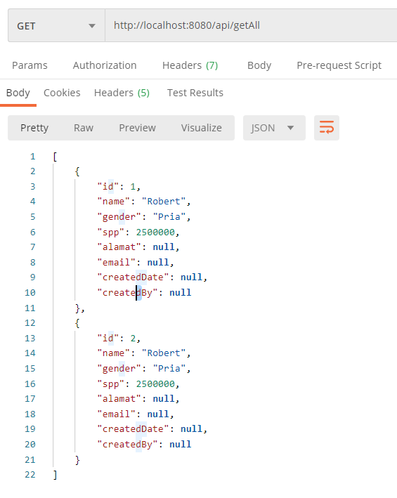 GitHub - Sumagusta/techno-b11-Part-2