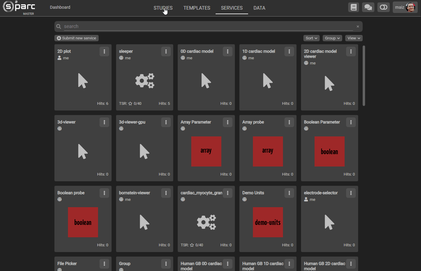 FilterServices2