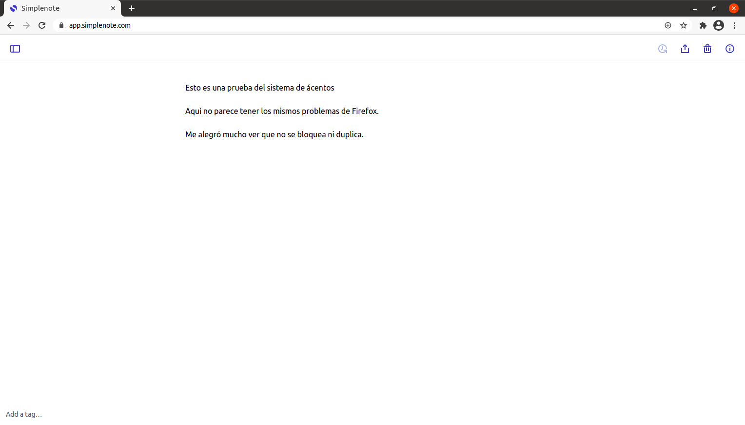 Screenshot from 2021-01-28 21-20-24