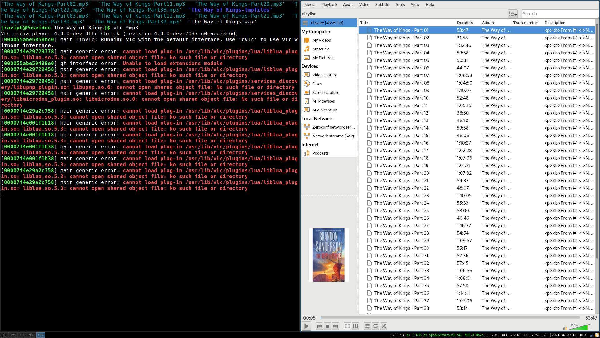 2021-06-09-141807_1920x1080_scrot