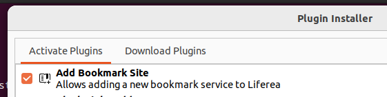 Screenshot from 2022-10-14 22-44-55