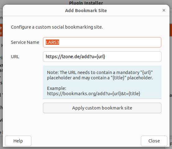 Screenshot from 2022-10-14 22-45-14