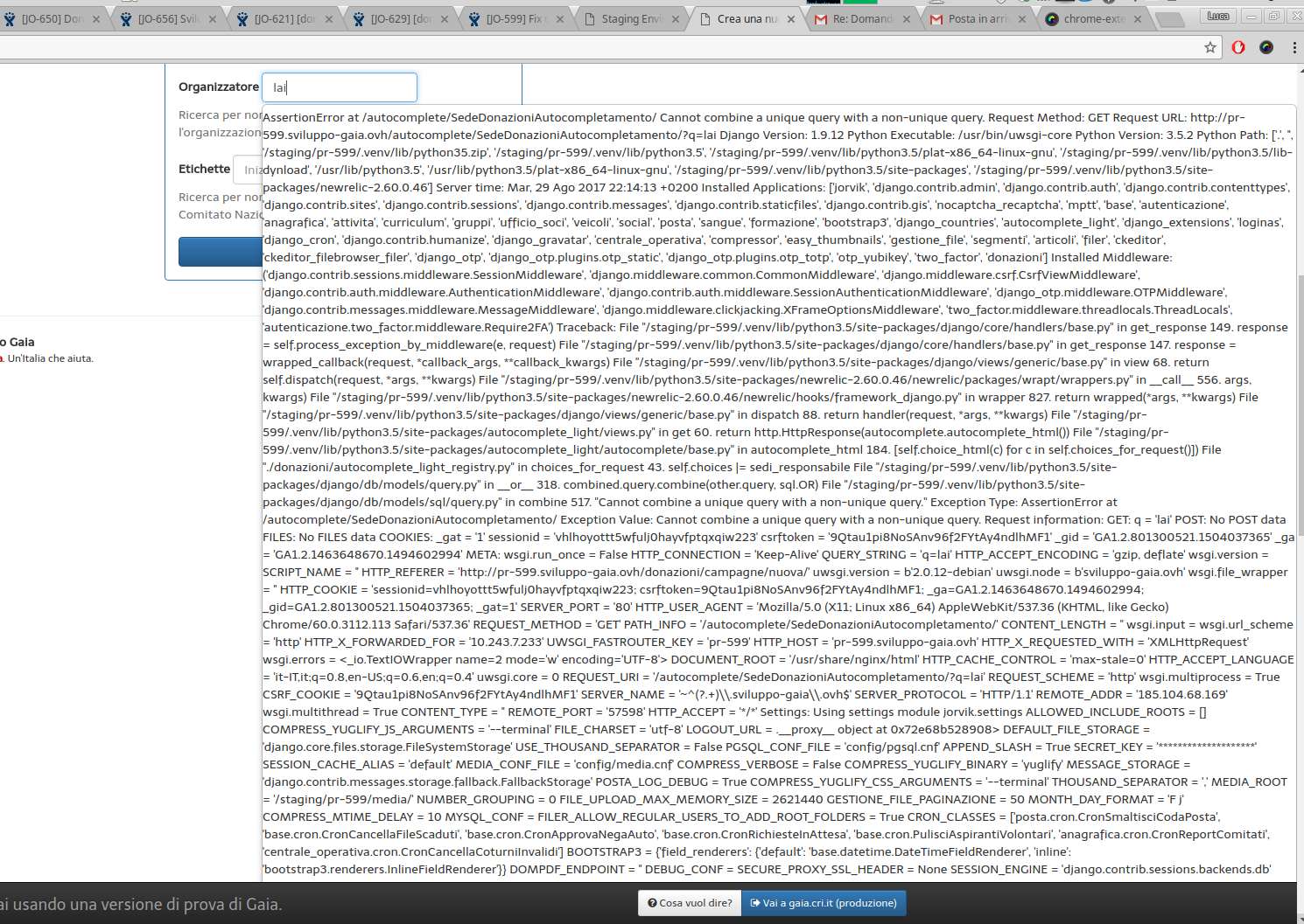 screenshot at 2017-08-29 23-14-46
