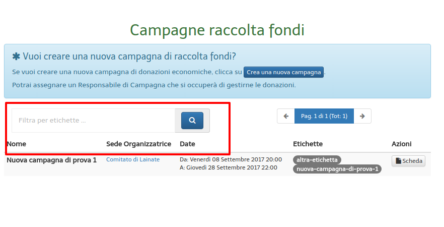 campagne raccolta fondi il progetto gaia croce rossa italiana 3