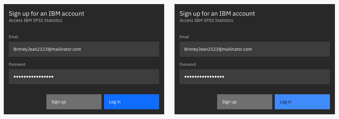 Screen Shot 2019-03-13 at 3 54 31 PM