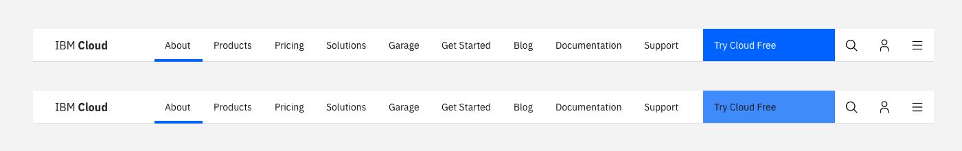 Screen Shot 2019-03-13 at 3 53 29 PM