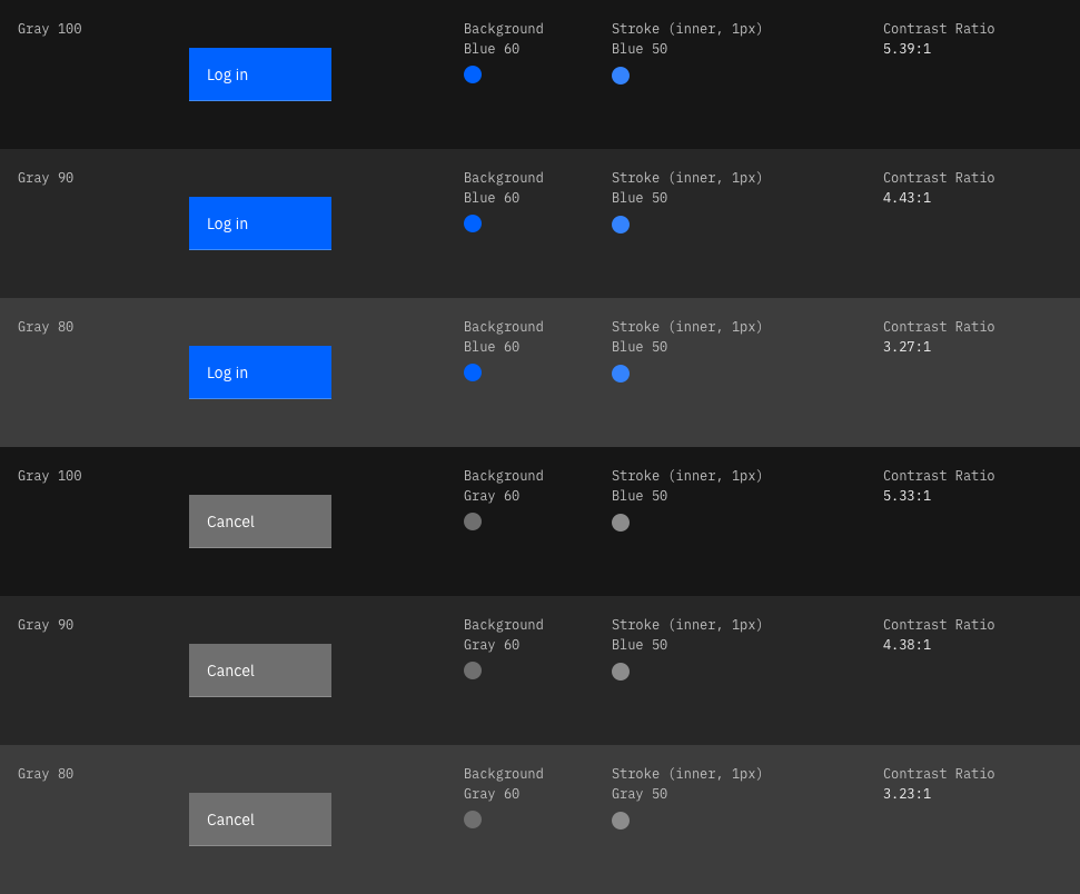 Screen Shot 2019-03-18 at 4 56 49 PM