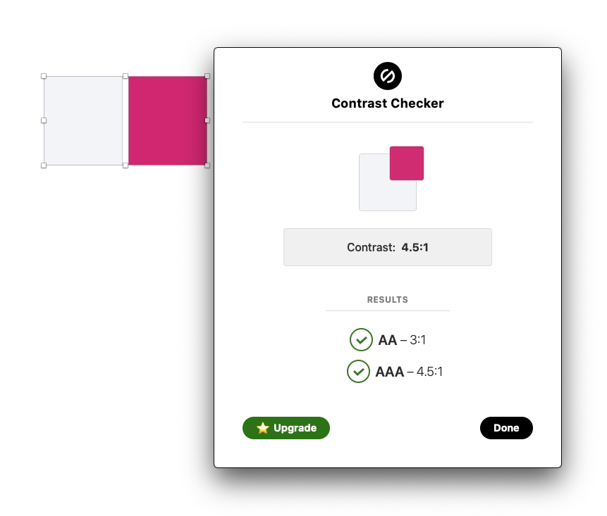 Screen Shot 2020-07-22 at 1 16 21 PM