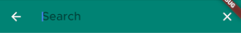 screenshot from 2019-02-25 20-39-48