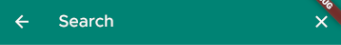 screenshot from 2019-02-25 20-36-47