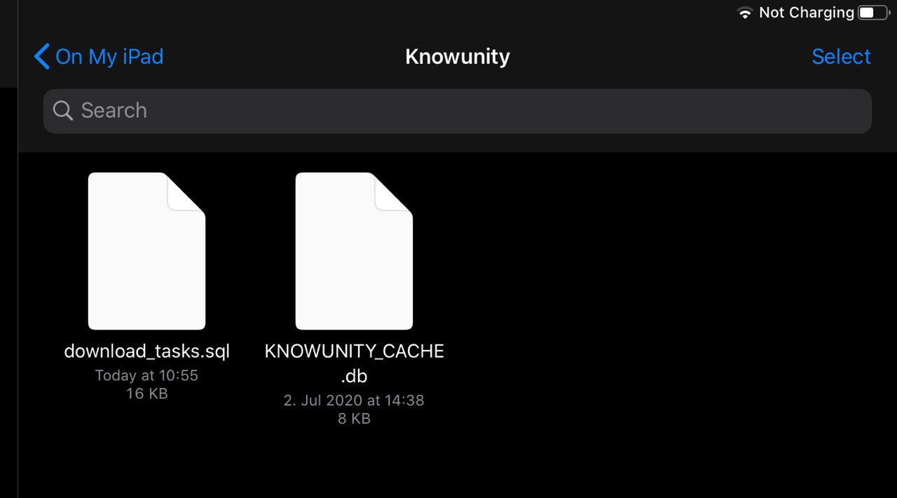 photo5228850717417123257