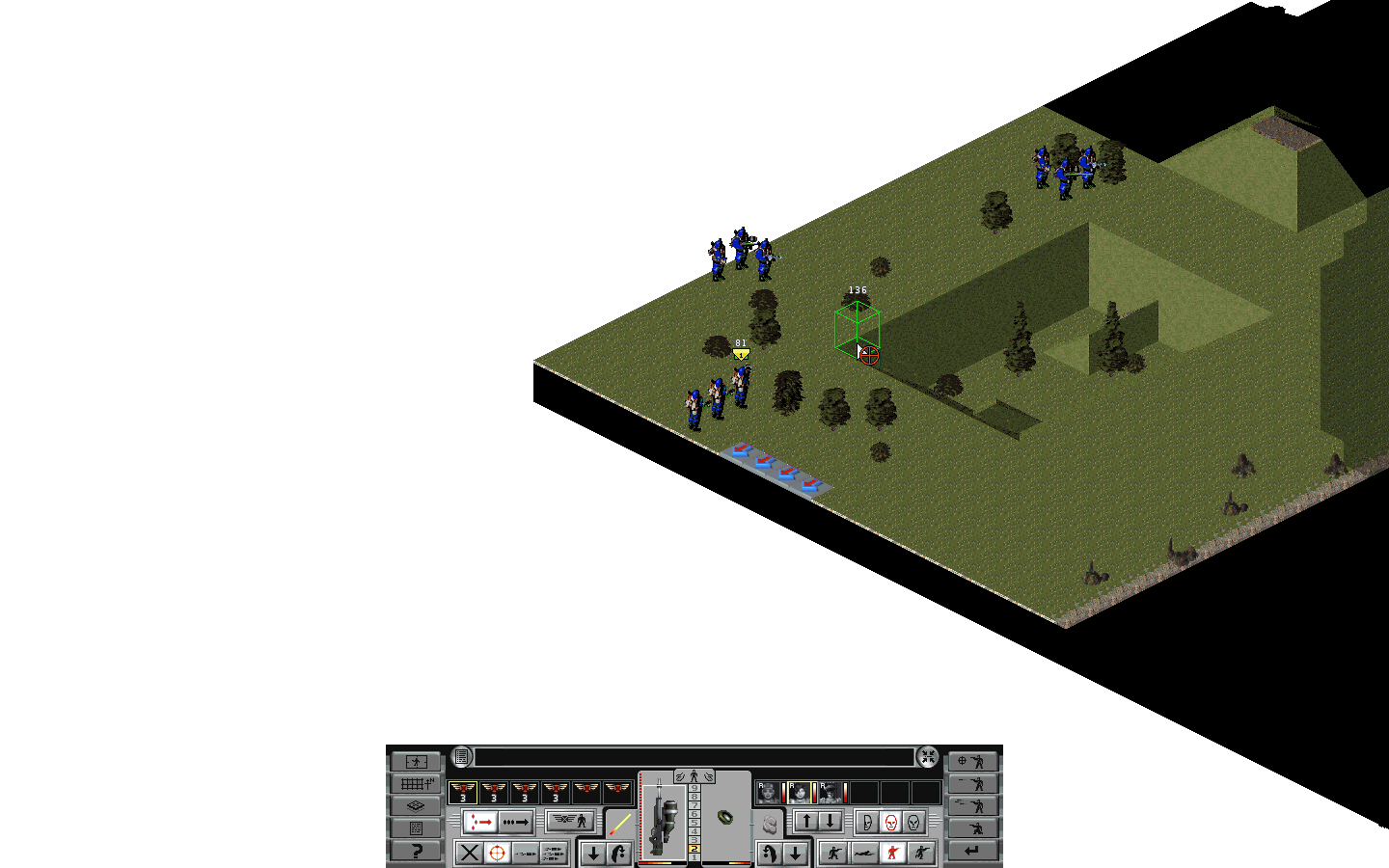 screenshot3