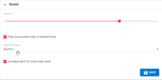 superProductivity_eDFL9N3OG6