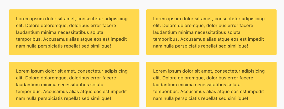 screen shot 2017-11-16 at 8 00 41 pm