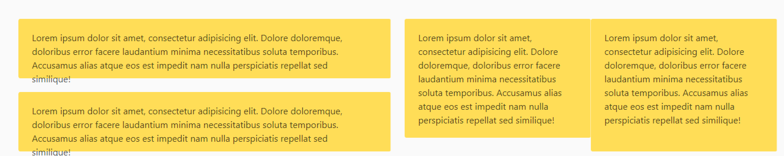 screen shot 2017-11-16 at 8 01 10 pm