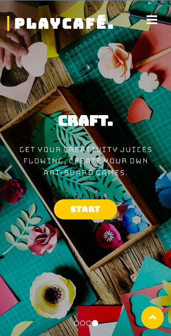 screenshot 2019-03-07 at 9 58 24 pm