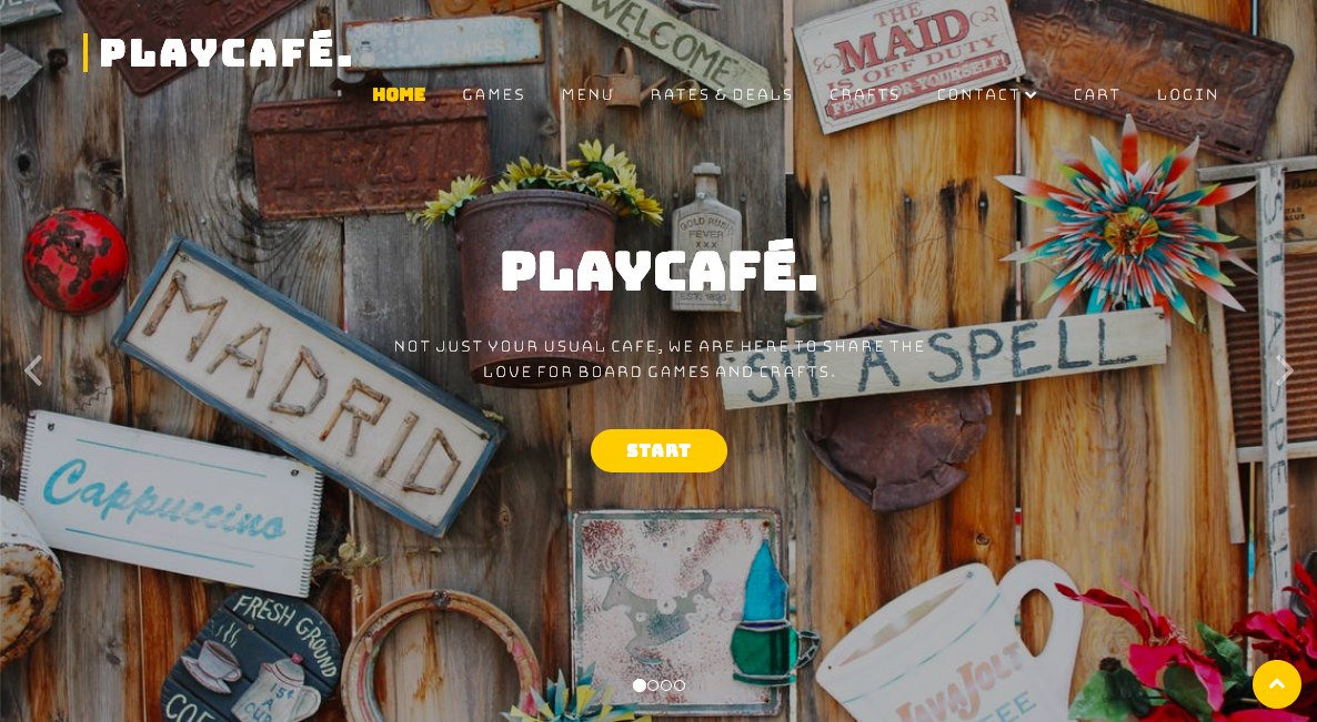 screenshot 2019-03-07 at 9 57 34 pm