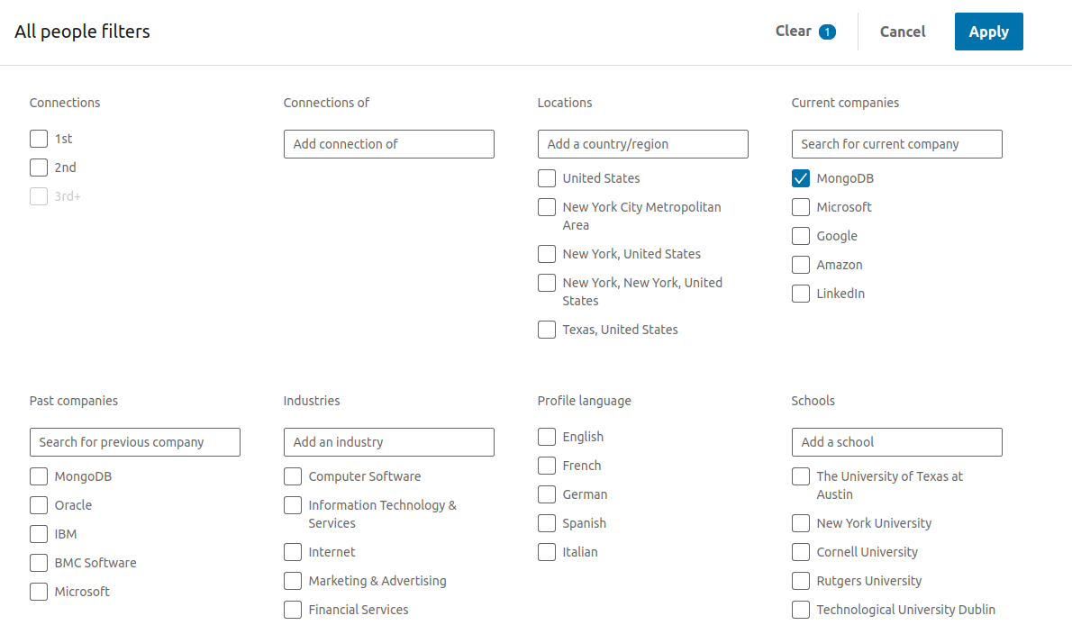 Screenshot from 2020-09-09 13-32-05