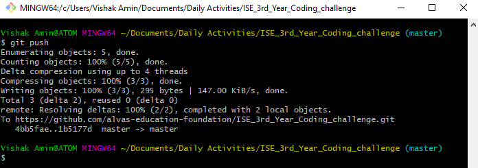 GitHub - alvas-education-foundation/ISE_Mini_Projects_3rd_Year: Repo ...