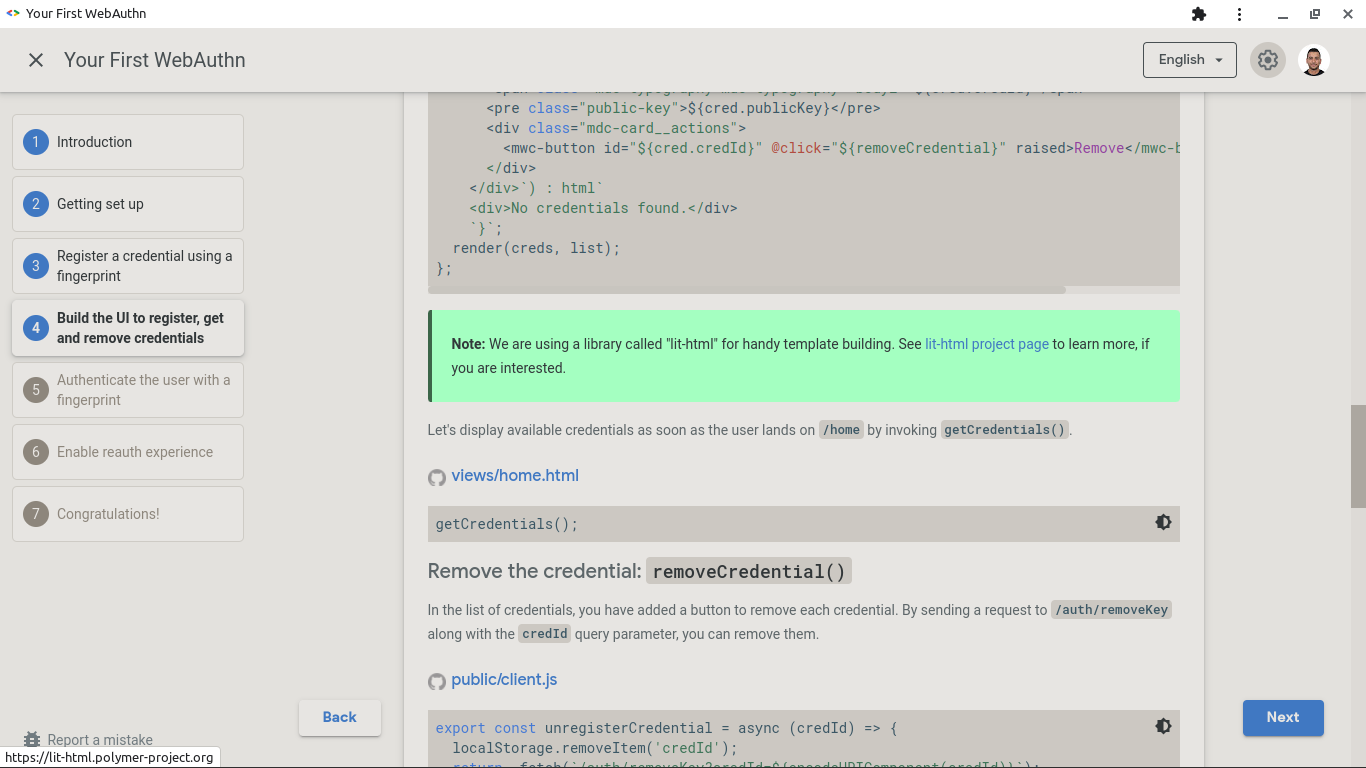 Screenshot from 2021-06-15 12-12-05