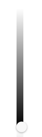 picker