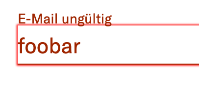 Bildschirmfoto 2021-03-29 um 09 40 37