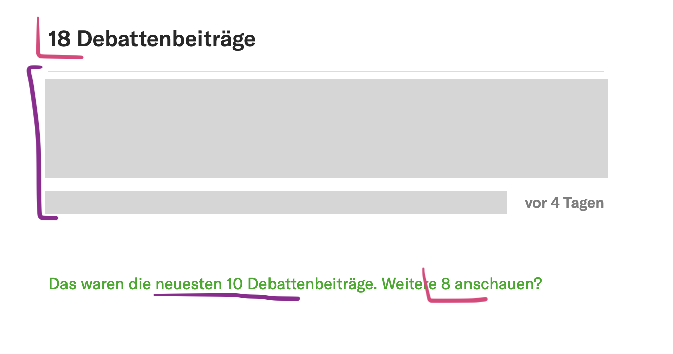 Bildschirmfoto 2021-06-29 um 16 37 48