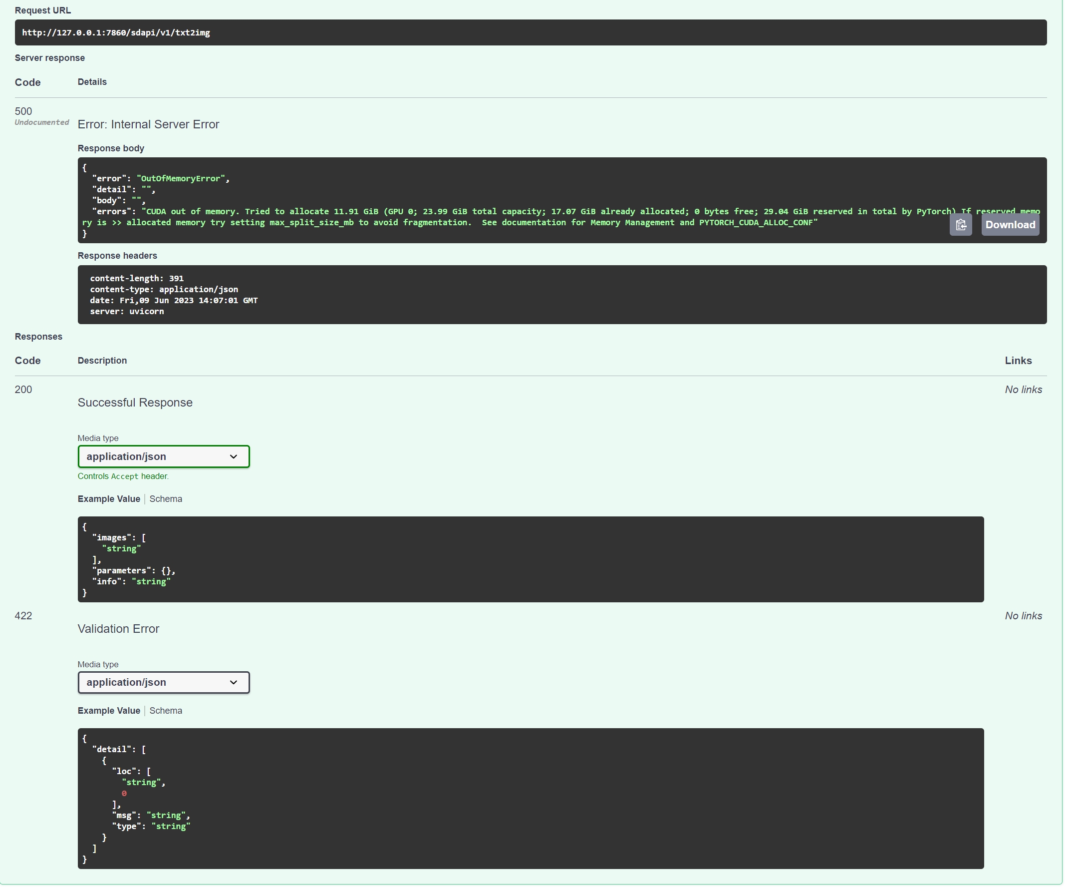 Max_Split_Size_Mb - rz0mttg