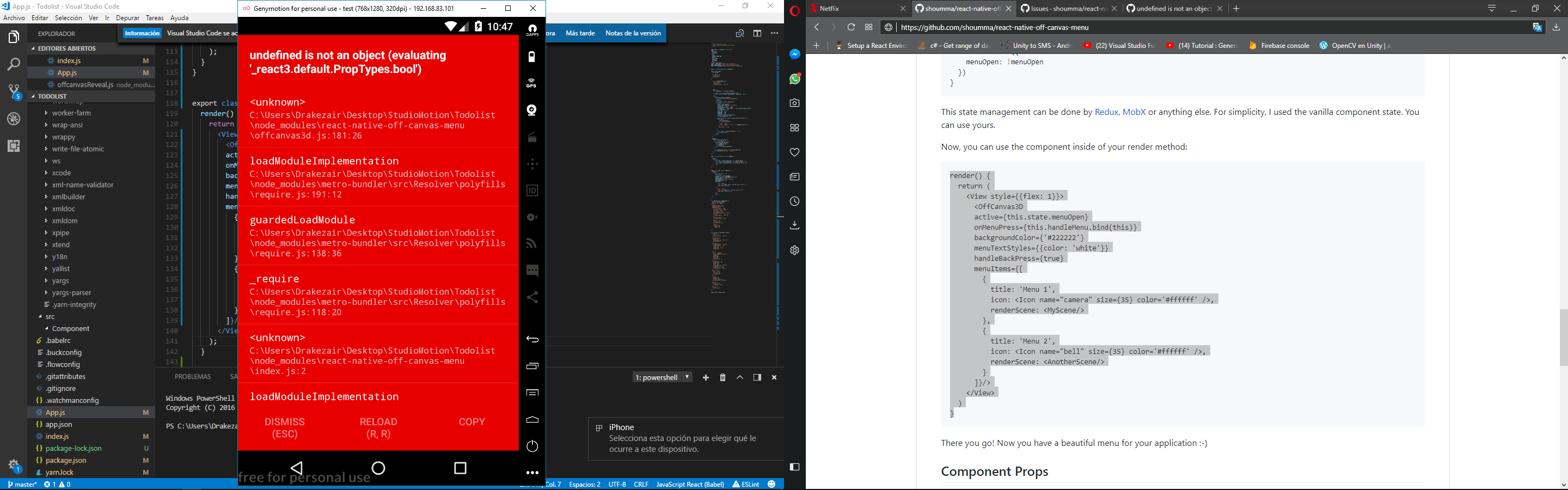 captura de pantalla 25