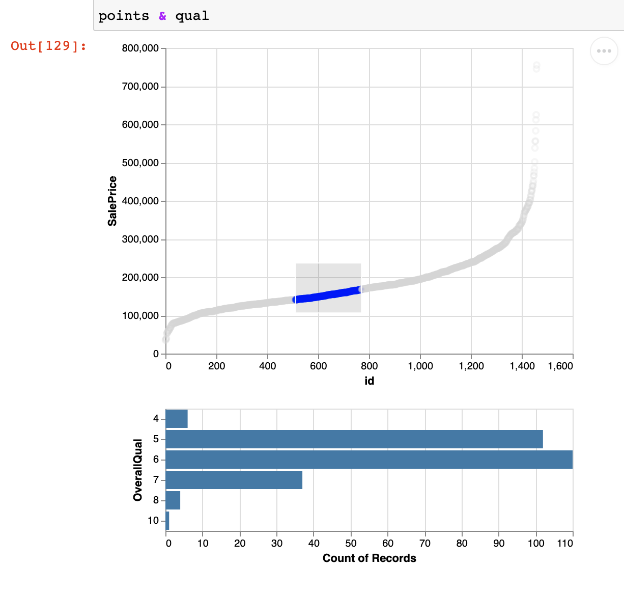 Screen Shot 2022-05-10 at 16 09 25