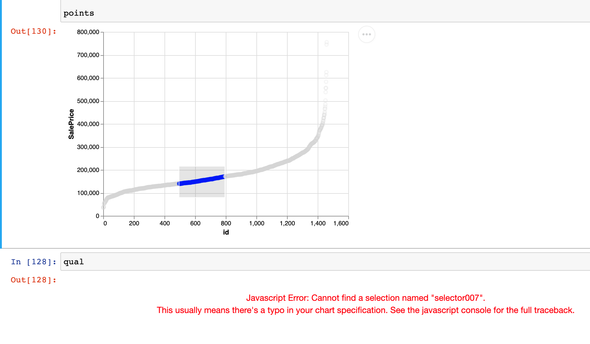 Screen Shot 2022-05-10 at 16 16 43