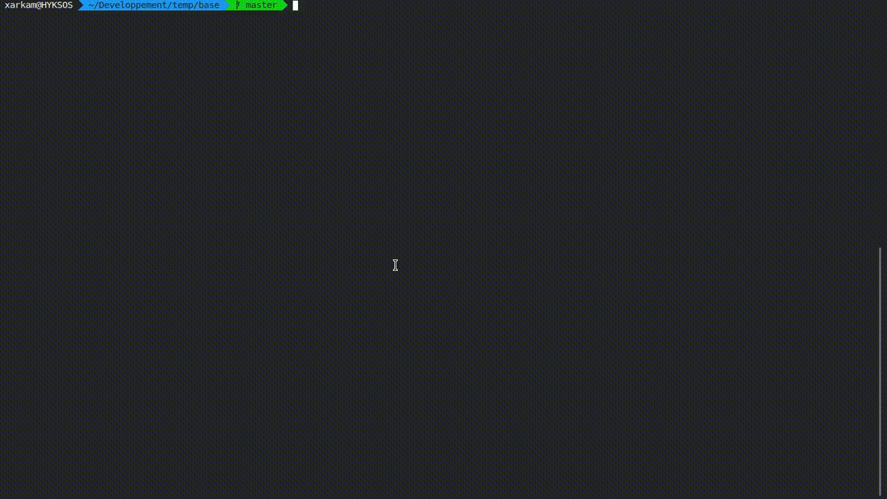 dotnet ef database update build failed · Issue #26 · SOFTINUX/Base · GitHub