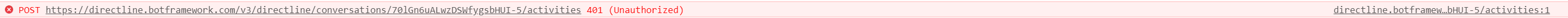 Directline4011145pm_console