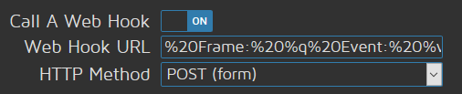 grafik