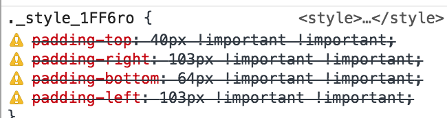 screen shot 2018-04-13 at 12 11 02 pm