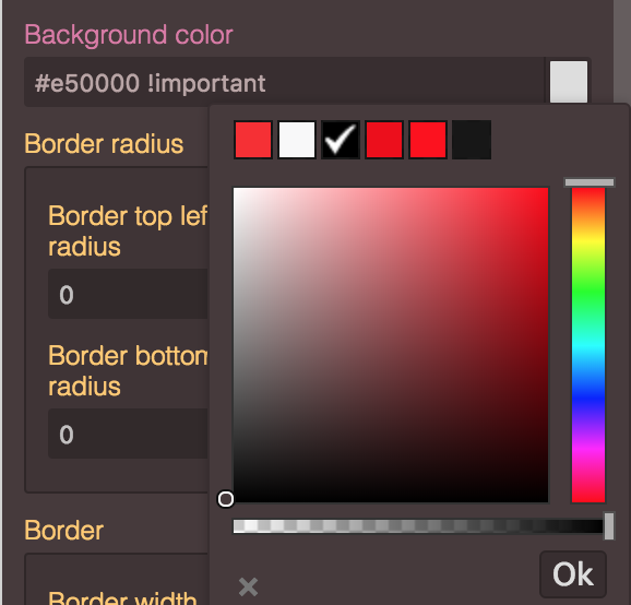 screen shot 2018-04-23 at 12 28 27 pm