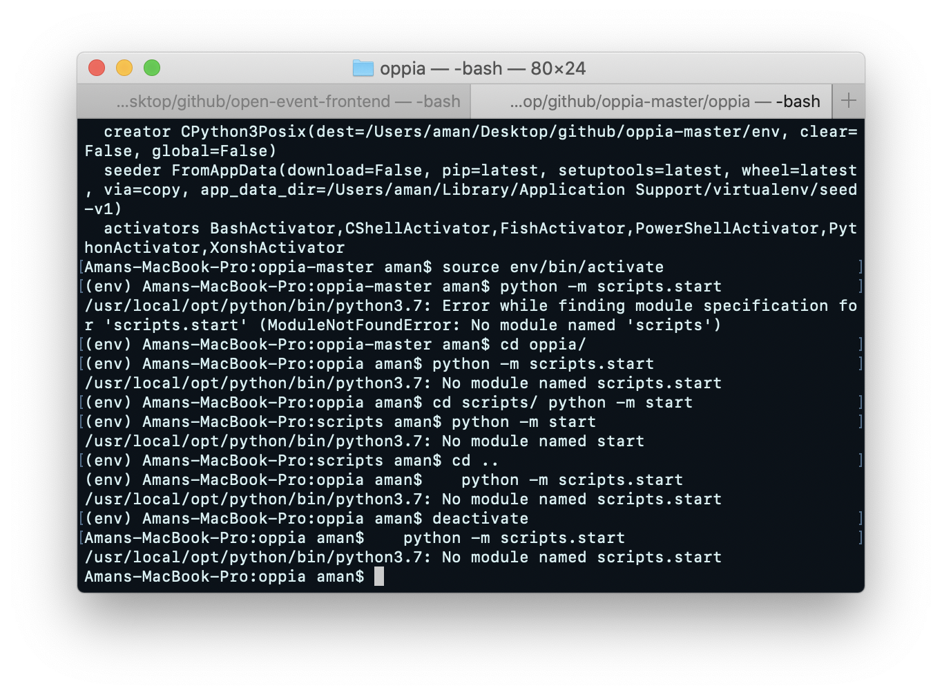 Error with cancel button in insert component modal · Issue #8565 ...