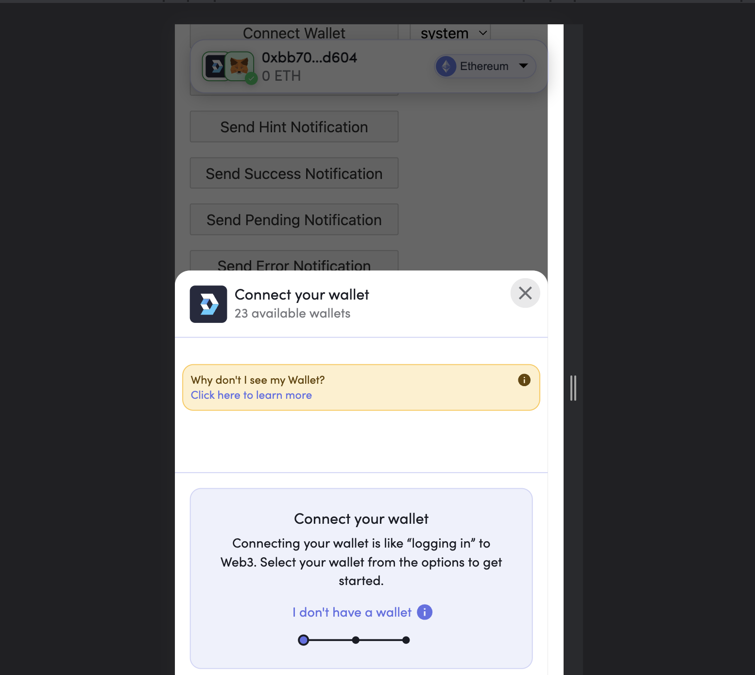 Screenshot 2023-03-30 at 9 51 02 AM