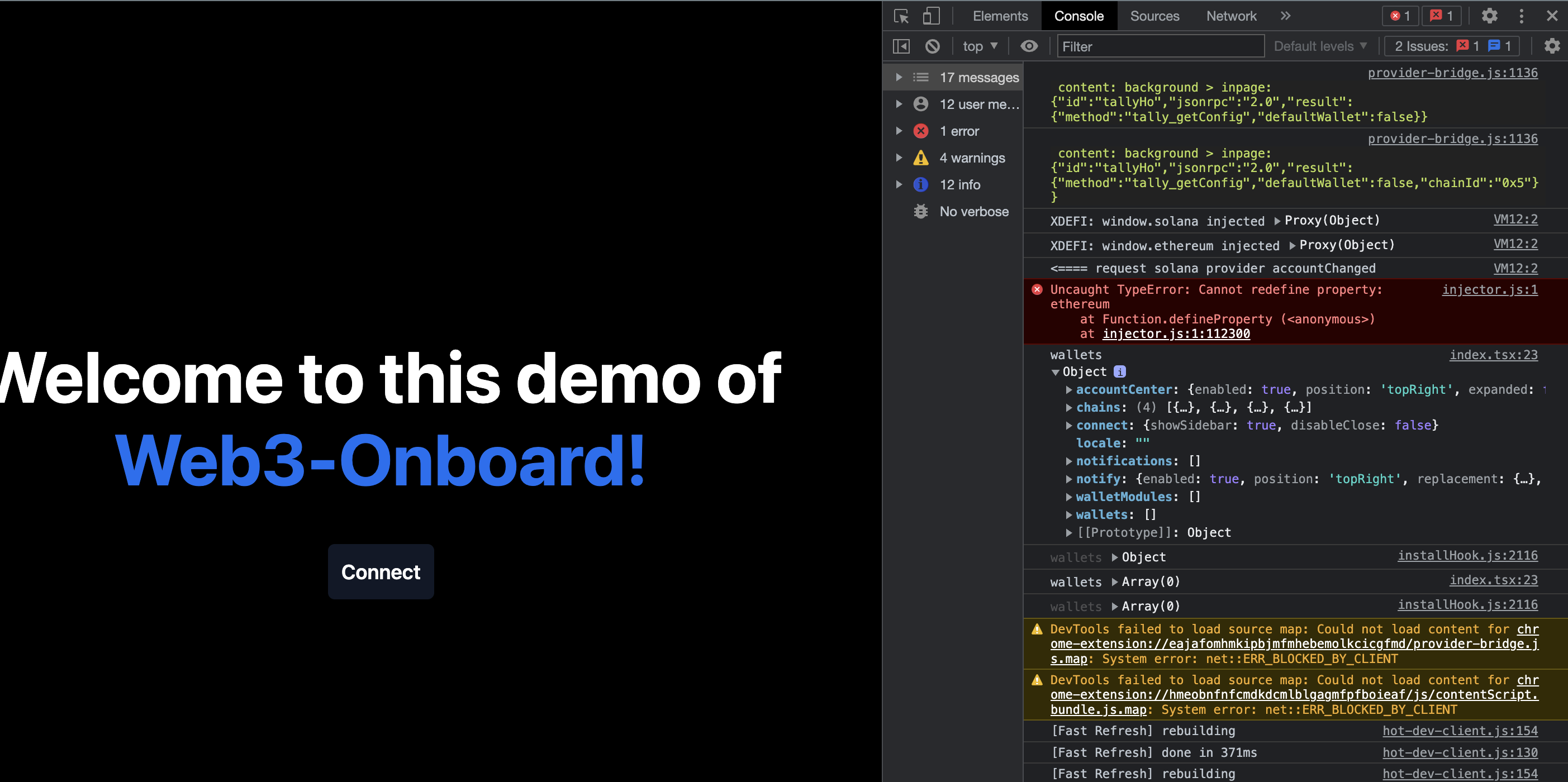 Screenshot 2023-04-20 at 12 54 25 PM