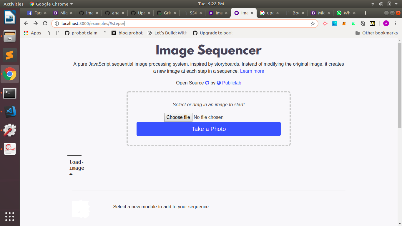Screenshot from 2019-04-02 21-22-23