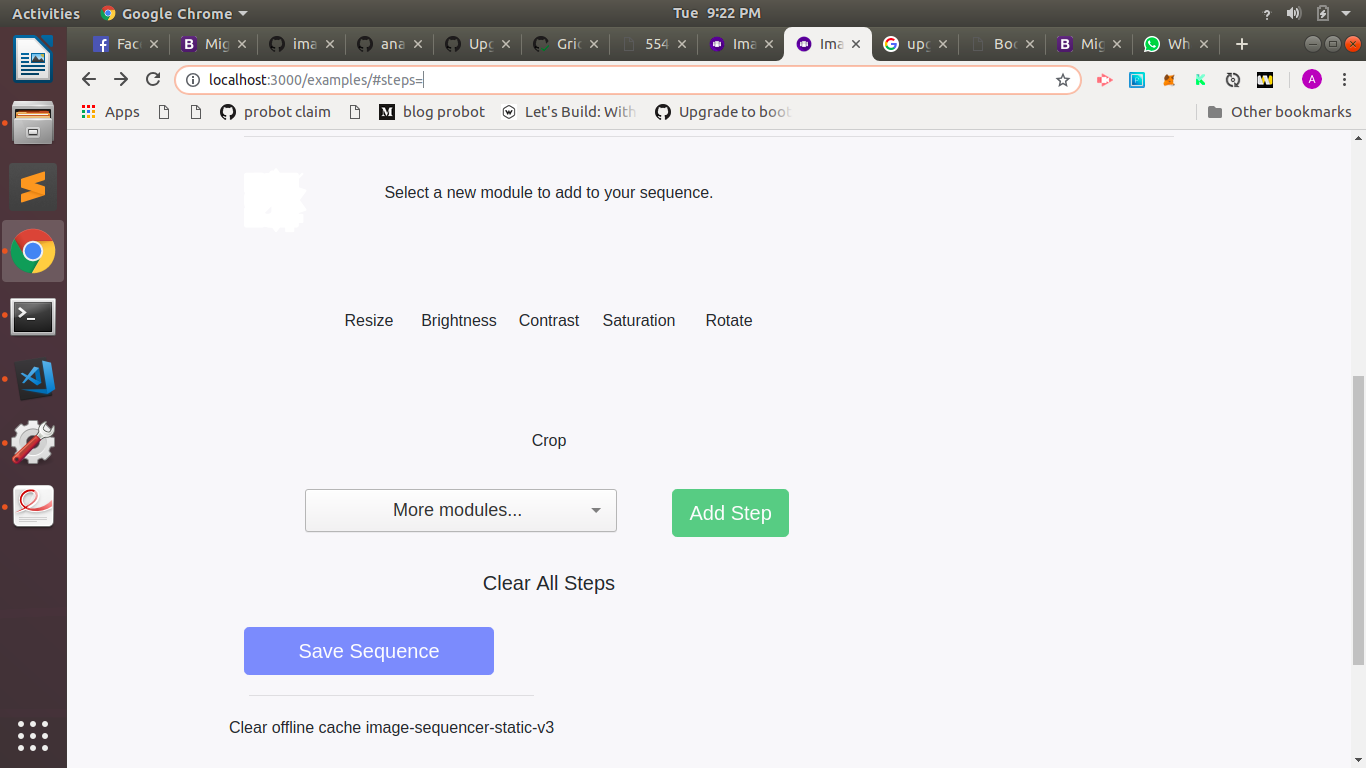 Screenshot from 2019-04-02 21-22-28