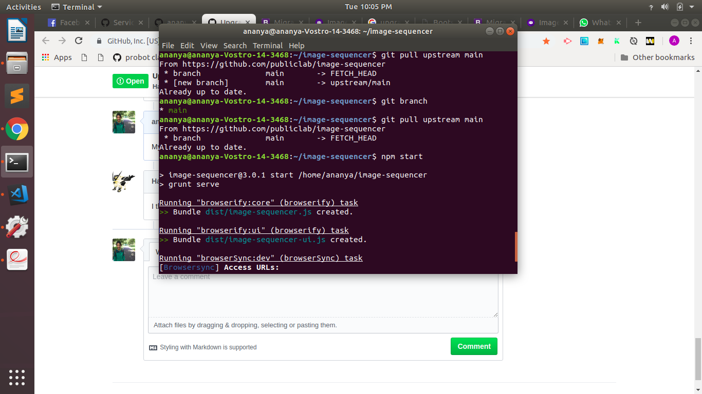 Screenshot from 2019-04-02 22-05-52