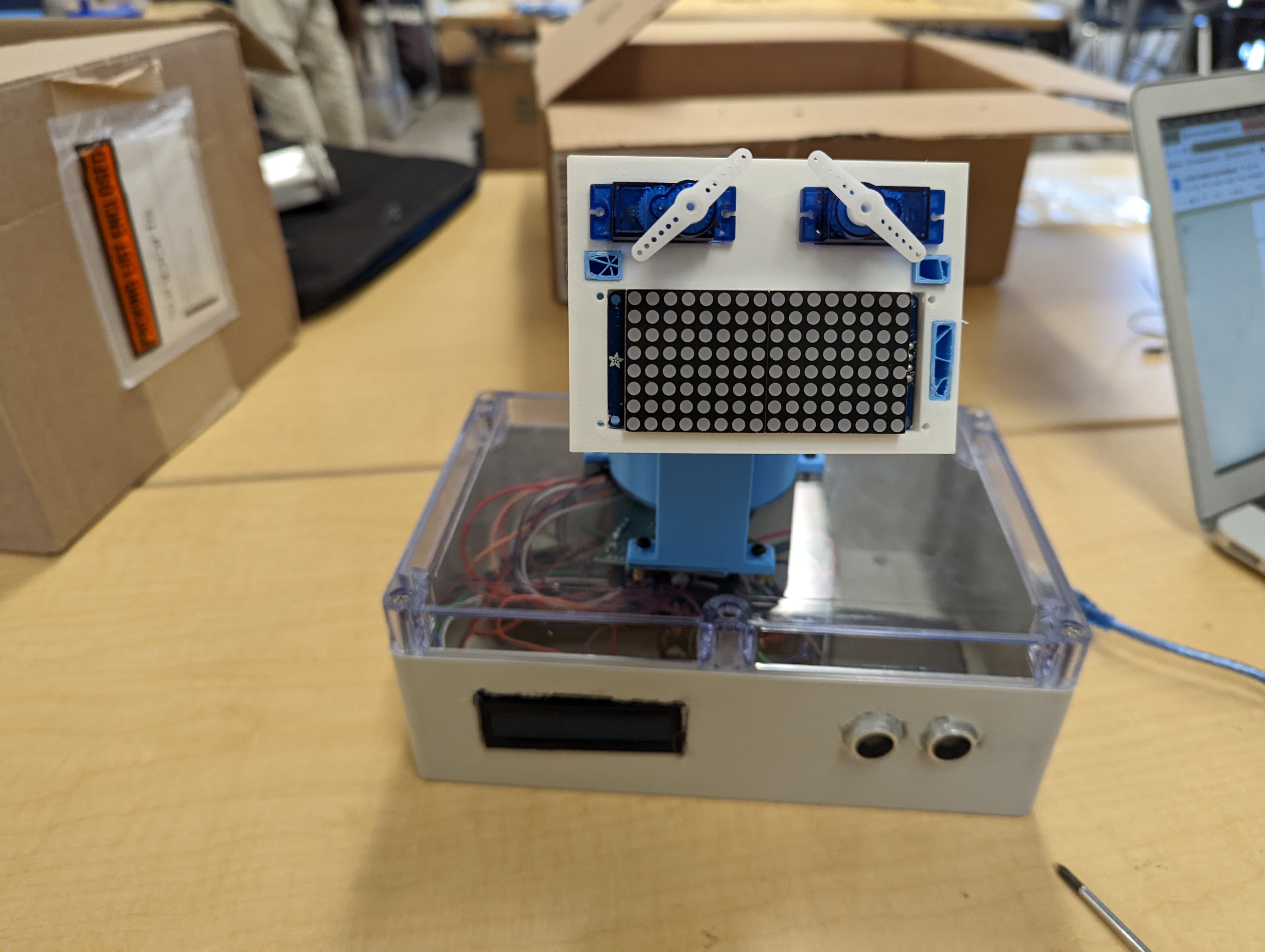 PXL_20220714_164304254