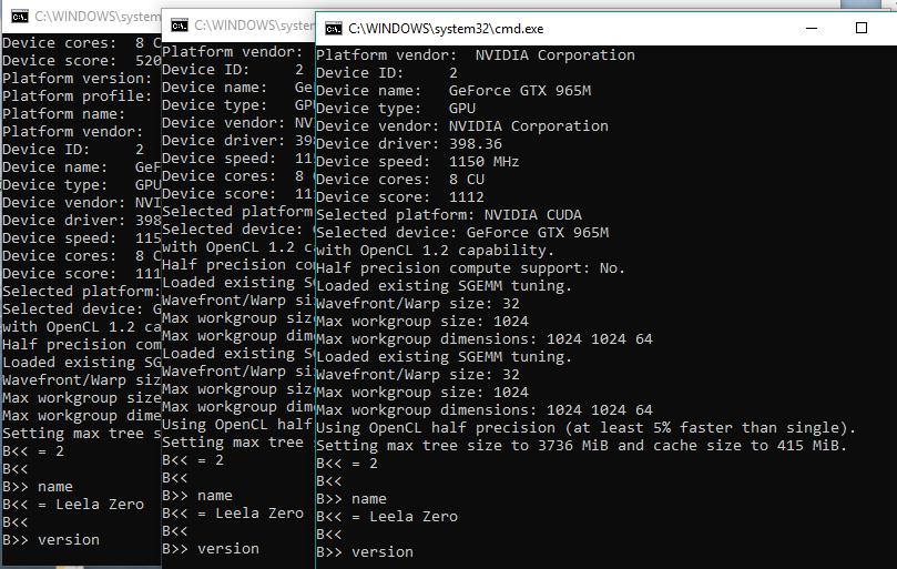 Wireless power transfer for electric vehicles. Core device. Core device. Архитектура linux. По axis (0333-607).