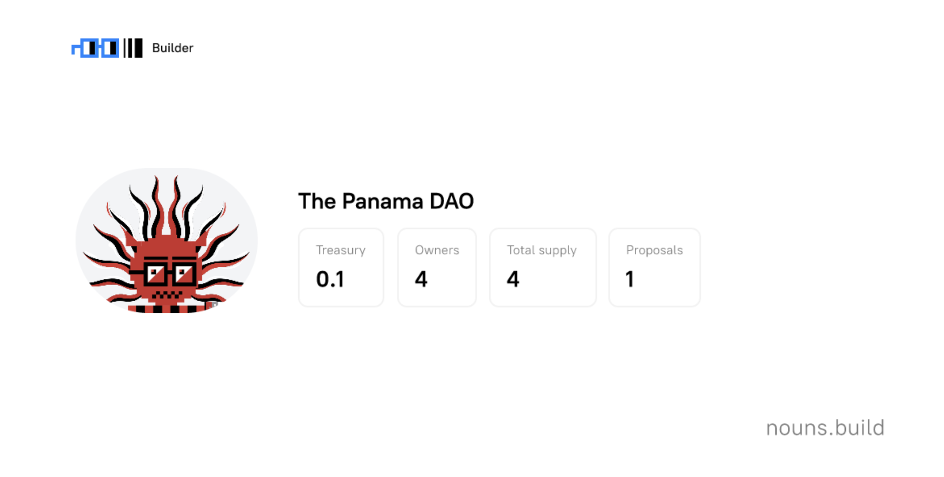 bug-og-images-have-incorrect-aspect-ratio-for-some-dao-images-issue